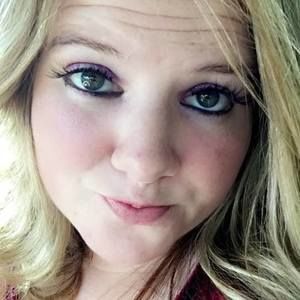 Meet your Posher, Mallory